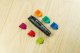 Wahl Color Trim Advanced #7