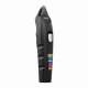 Wahl Color Trim Advanced #3