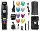Wahl Color Trim Advanced #5