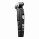 Wahl Color Trim Advanced #2