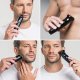 Wahl Color Trim Advanced #12