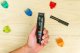 Wahl Color Trim Advanced #8