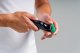Wahl Color Trim Advanced #10