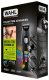 Wahl Color Trim Advanced #6