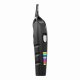 Wahl Color Trim Advanced #4