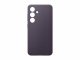 Samsung Vegan Leather Case #5