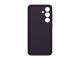 Samsung Vegan Leather Case #4