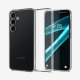 Spigen Liquid Crystal #3