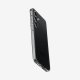 Spigen Liquid Crystal #5