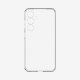 Spigen Liquid Crystal