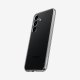 Spigen Liquid Crystal #6