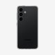 Spigen Liquid Crystal #2