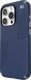 Speck Presidio2 Grip #2