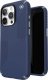 Speck Presidio2 Grip #4