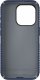 Speck Presidio2 Grip #6