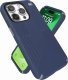 Speck Presidio2 Grip #10