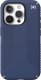 Speck Presidio2 Grip #8