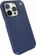 Speck Presidio2 Grip