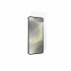 Zagg InvisibleShield Ultra Eco #3