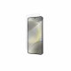 Zagg InvisibleShield Ultra Eco #2