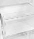 Exquisit GS231-NF-H-040D #13