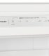 Exquisit GS231-NF-H-040D #6