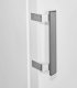 Exquisit GS231-NF-H-040D #9