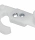 Exquisit GS231-NF-H-040D #11