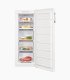 Exquisit GS231-NF-H-040D #5