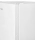 Exquisit GS231-NF-H-040D #12