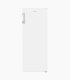 Exquisit GS231-NF-H-040D #4
