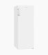 Exquisit GS231-NF-H-040D #3