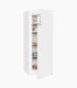 Exquisit GS231-NF-H-040D