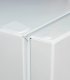 Exquisit GS231-NF-H-040D #7