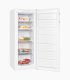 Exquisit GS231-NF-H-040D #2