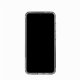 Tech21 T21-10663 #2