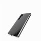 Tech21 T21-10663 #3