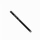 Tech21 T21-10663 #4