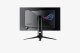 ASUS ROG Swift OLED PG32UCDM #4