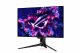ASUS ROG Swift OLED PG32UCDM #7