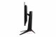 ASUS ROG Swift OLED PG32UCDM #10