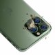 3MK Lens Protection Pro #3