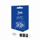 3MK Lens Protection Pro #4