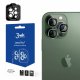 3MK Lens Protection Pro