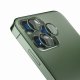 3MK Lens Protection Pro #2