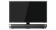 Megasat Soundbar I #2