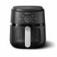 Philips 2000 series NA221/00 #6