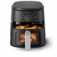 Philips 2000 series NA221/00 #4
