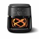 Philips 2000 series NA221/00 #7