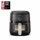 Philips 2000 series NA221/00 #3